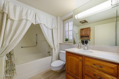 Welcome to this beautifully maintained Gemini-twin home in the - photo 13