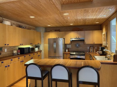 Privacy at Mountain Harbor Resort on Lake Ouachita! 2 - photo 13