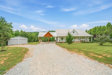 Hello to easy peaceful living in a desirable location with 2.2 - photo 13