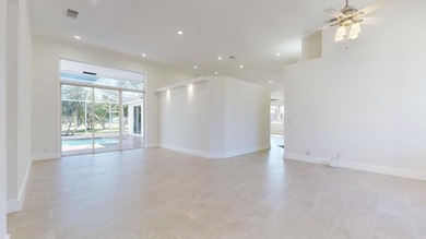 SELLER FINANCING OR LEASE OPTION AVAILABLE! Stunning Lakeview - photo 13