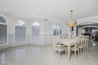 WELCOME TO THIS 'FIRST TIME OFFERED' ELEGANT FIVE BEDROOM - photo 13
