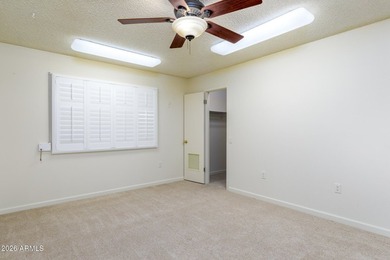 Welcome to this beautifully maintained Gemini-twin home in the - photo 14