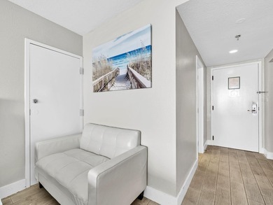 Its all about the VIEWS! Welcome to Bayside at Sandestin Unit - photo 14