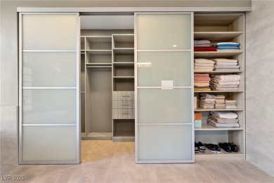 One of the most desirable floorplans in Sun City