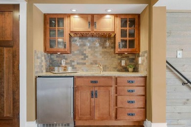 Located on a quiet cul-de-sac, this incredible home is designed - photo 14