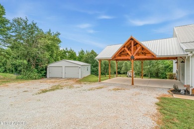 Hello to easy peaceful living in a desirable location with 2.2 - photo 14