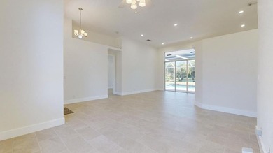 SELLER FINANCING OR LEASE OPTION AVAILABLE! Stunning Lakeview - photo 14