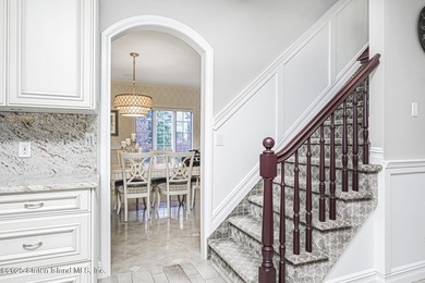 WELCOME TO THIS 'FIRST TIME OFFERED' ELEGANT FIVE BEDROOM - photo 14