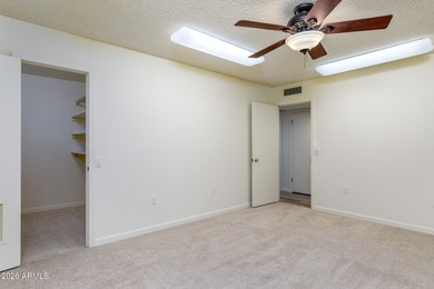 Welcome to this beautifully maintained Gemini-twin home in the - photo 15
