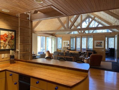 Privacy at Mountain Harbor Resort on Lake Ouachita! 2 - photo 15