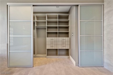 One of the most desirable floorplans in Sun City