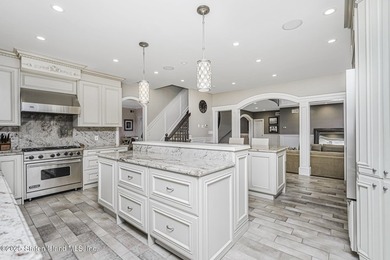 WELCOME TO THIS 'FIRST TIME OFFERED' ELEGANT FIVE BEDROOM - photo 15