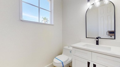 SELLER FINANCING OR LEASE OPTION AVAILABLE! Stunning Lakeview - photo 16