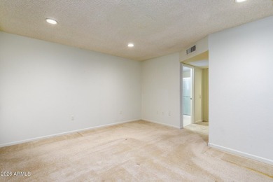 Welcome to this beautifully maintained Gemini-twin home in the - photo 17