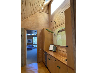 Privacy at Mountain Harbor Resort on Lake Ouachita! 2 - photo 17