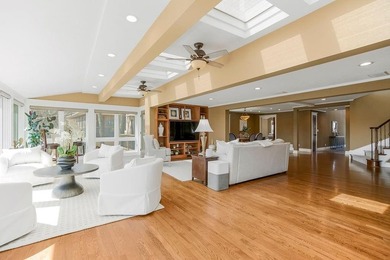 Located on a quiet cul-de-sac, this incredible home is designed - photo 17