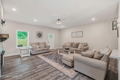 Hello to easy peaceful living in a desirable location with 2.2 - photo 17