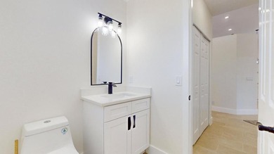 SELLER FINANCING OR LEASE OPTION AVAILABLE! Stunning Lakeview - photo 17