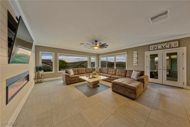 One of the most desirable floorplans in Sun City