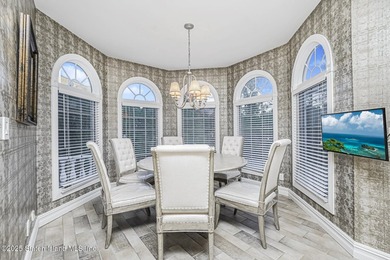 WELCOME TO THIS 'FIRST TIME OFFERED' ELEGANT FIVE BEDROOM - photo 18