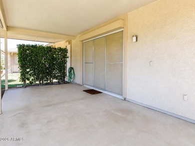 Welcome to this beautifully maintained Gemini-twin home in the - photo 19