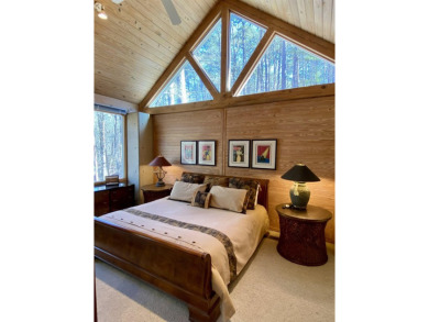Privacy at Mountain Harbor Resort on Lake Ouachita! 2 - photo 19