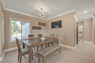 One of the most desirable floorplans in Sun City