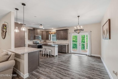 Hello to easy peaceful living in a desirable location with 2.2 - photo 19