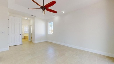 SELLER FINANCING OR LEASE OPTION AVAILABLE! Stunning Lakeview - photo 19