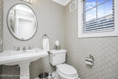 WELCOME TO THIS 'FIRST TIME OFFERED' ELEGANT FIVE BEDROOM - photo 19
