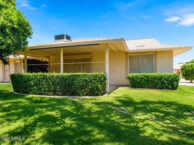 Welcome to this beautifully maintained Gemini-twin home in the - photo 20
