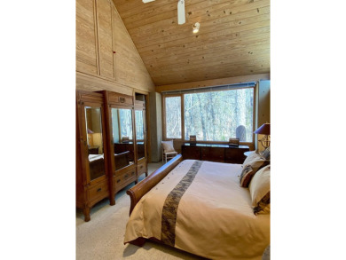 Privacy at Mountain Harbor Resort on Lake Ouachita! 2 - photo 20