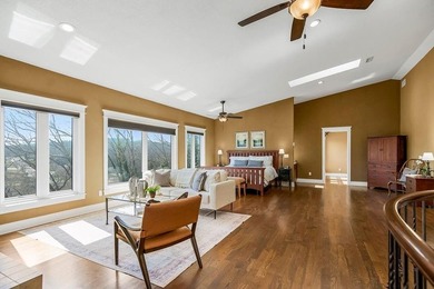 Located on a quiet cul-de-sac, this incredible home is designed - photo 20