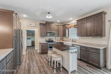 Hello to easy peaceful living in a desirable location with 2.2 - photo 20