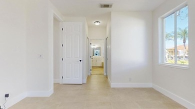 SELLER FINANCING OR LEASE OPTION AVAILABLE! Stunning Lakeview - photo 20