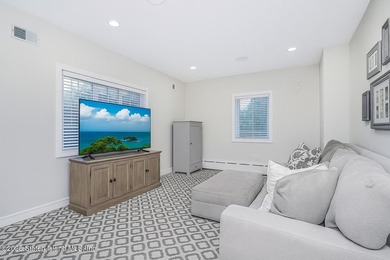 WELCOME TO THIS 'FIRST TIME OFFERED' ELEGANT FIVE BEDROOM - photo 20
