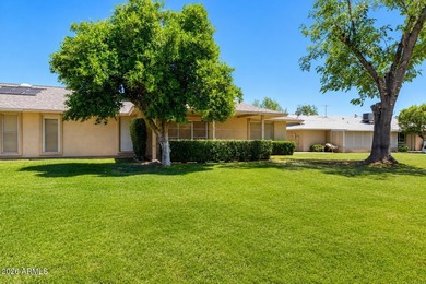 Welcome to this beautifully maintained Gemini-twin home in the - photo 21