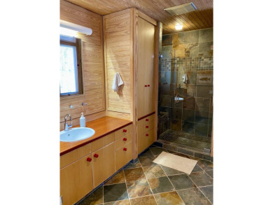 Privacy at Mountain Harbor Resort on Lake Ouachita! 2 - photo 21