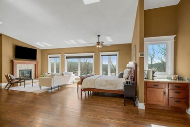 Located on a quiet cul-de-sac, this incredible home is designed - photo 21