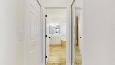 SELLER FINANCING OR LEASE OPTION AVAILABLE! Stunning Lakeview - photo 21