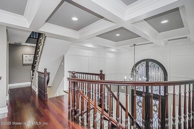 WELCOME TO THIS 'FIRST TIME OFFERED' ELEGANT FIVE BEDROOM - photo 21