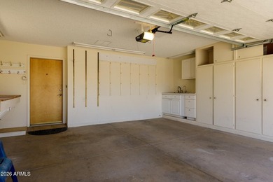Welcome to this beautifully maintained Gemini-twin home in the - photo 22