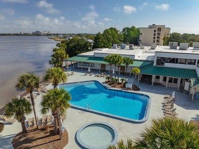 Its all about the VIEWS! Welcome to Bayside at Sandestin Unit - photo 22