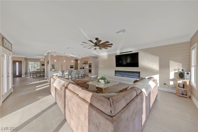 One of the most desirable floorplans in Sun City