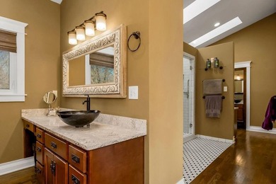 Located on a quiet cul-de-sac, this incredible home is designed - photo 22