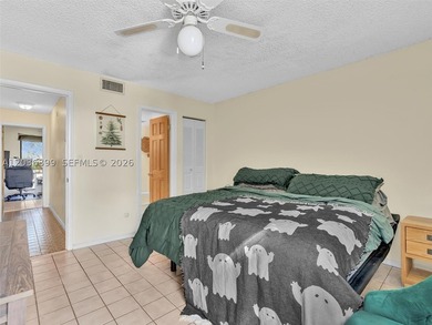 Welcome to your private lakefront oasis in Westview! This bright - photo 22