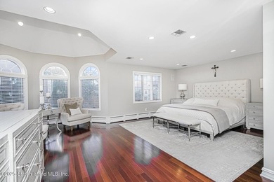 WELCOME TO THIS 'FIRST TIME OFFERED' ELEGANT FIVE BEDROOM - photo 22