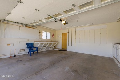 Welcome to this beautifully maintained Gemini-twin home in the - photo 23