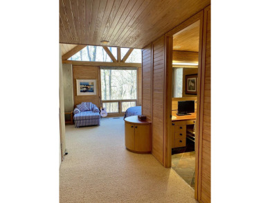 Privacy at Mountain Harbor Resort on Lake Ouachita! 2 - photo 23
