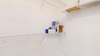 SELLER FINANCING OR LEASE OPTION AVAILABLE! Stunning Lakeview - photo 23